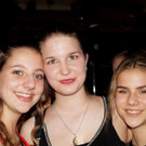 3DSC07949.JPG