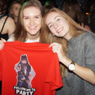 4DSC07995-001.JPG