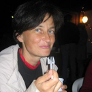 648974.jpg