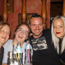 11DSC08038.JPG