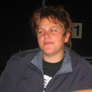 648975.jpg