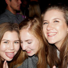 18DSC07955.JPG