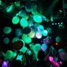 19DSC08020-001.JPG