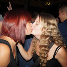20DSC07964.JPG