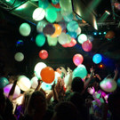 23DSC08019-001.JPG