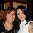 25DSC07970.JPG