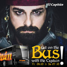30_2017_10_06 Captain is coming_Neu_quadrat.jpg