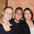 30DSC08036.JPG