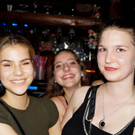 31DSC07978.JPG