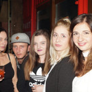 33DSC07982-001.JPG