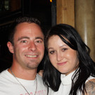 34DSC07968.JPG