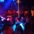 35DSC08000-001.JPG
