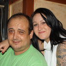 37DSC07971.JPG