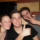 41DSC07985-001.JPG