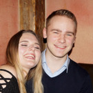 49DSC07994-001.JPG