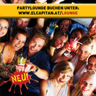 50Partylounge_quadrat.jpg