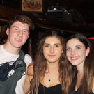 51DSC07991-001.JPG
