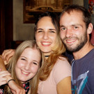 52DSC08009-001.JPG