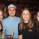 54DSC08034.JPG