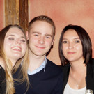 57DSC07993-001.JPG