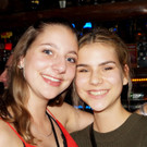 59DSC07974.JPG