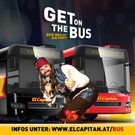 60_Bus_quadrat.jpg
