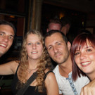 60DSC07962.JPG