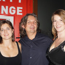 61DSC07983-001.JPG