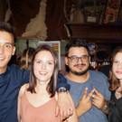 62DSC07989-001.JPG