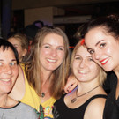 DSC08007-001.JPG
