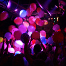 DSC08022-001.JPG