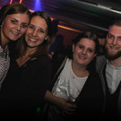 01 _7 von 30__jpg-1506795662.jpg