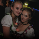 01 _12 von 30__jpg-1506795673.jpg