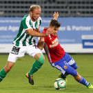 ABD0065-20170930.jpg