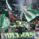 ABD0074-20170930.jpg