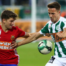 Mattersburg gegen Rapid APA.jpg