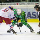 file6wwyx03o9qf8p171k5e.jpg