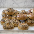 Bagel Auswahl.jpg