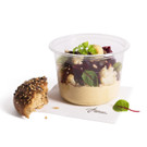 Hummus mit R__ben-Karfiol Salat.jpg