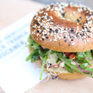 JOSEPH BROT Club Veggie Bagel.JPG