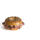 Roastbeef Bagel.jpg