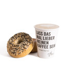 Wiener Sauerteig Bagel und Joseph Kaffee.jpg