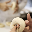 JOSEPH BROT CafeBagelmanufaktur_1 _3_.jpg