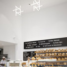 JOSEPH BROT CafeBagelmanufaktur_1 _4_.jpg