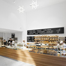 JOSEPH BROT CafeBagelmanufaktur_1 _5_.jpg