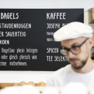 JOSEPH BROT CafeBagelmanufaktur_1 _1_.jpg