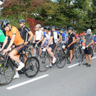 Bazorarennen des WSV Fellengatter