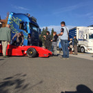 img-20170930-wa0001.jpg