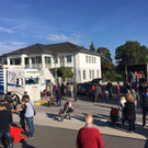 img-20170930-wa0002.jpg