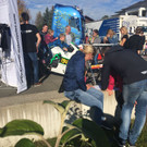 img-20170930-wa0004.jpg